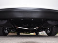 雷克萨斯ES 2014款 2.5L 精英版图片