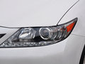 雷克萨斯ES 2014款 2.5L 精英版