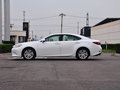 雷克萨斯ES 2014款 2.5L 精英版