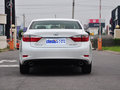 雷克萨斯ES 2014款 2.5L 精英版