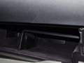 雷克萨斯ES 2014款 2.5L 精英版图片