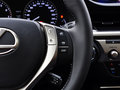 雷克萨斯ES 2014款 2.5L 精英版