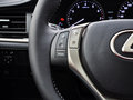 雷克萨斯ES 2014款 2.5L 精英版