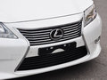 雷克萨斯ES 2014款 2.5L 精英版