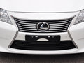 雷克萨斯ES 2014款 2.5L 精英版