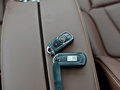 昂科威 2014款 2.0T 自動 全能運動旗艦型圖片
