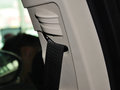 昂科威 2014款 2.0T 自动 全能运动旗舰型图片