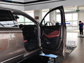 昂科威 2014款 2.0T 自动 全能运动旗舰型图片