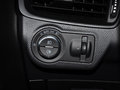 昂科威 2014款 2.0T 自动 全能运动旗舰型图片