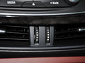 昂科威 2014款 2.0T 自动 全能运动旗舰型图片