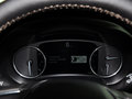 昂科威 2014款 2.0T 自动 全能运动旗舰型图片