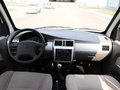 成功V1 1.2L 手動(dòng) 舒適型 2014款圖片