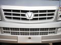 成功V1 1.2L 手动 舒适型 2014款图片