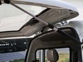 成功V1 1.2L 手动 舒适型 2014款图片