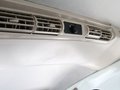 成功V1 1.2L 手动 舒适型 2014款图片