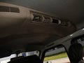成功V1 1.2L 手动 舒适型 2014款图片