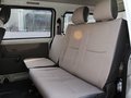 成功V1 1.2L 手动 舒适型 2014款图片