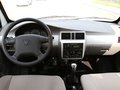 成功V1 1.2L 手动 舒适型 2014款图片