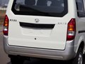 成功V1 1.2L 手动 舒适型 2014款图片
