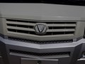 成功V1 1.2L 手动 舒适型 2014款图片