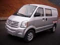 成功V1 1.2L 手动 舒适型 2014款图片