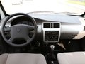 成功K1 1.2L 手动 基本型 2014款图片