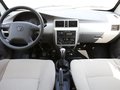 成功K1 1.2L 手動(dòng) 基本型 2014款圖片