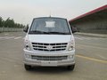 成功K1 1.2L 手动 基本型 2014款图片