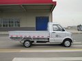 成功K1 1.2L 手动 基本型 2014款图片