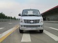 成功K1 1.2L 手动 基本型 2014款图片