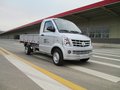 成功K1 1.2L 手动 基本型 2014款图片