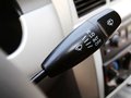 成功K2 1.2L 手动 基本型 2014款图片