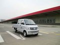 成功K2 1.2L 手动 基本型 2014款图片
