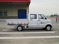成功K2 1.2L 手动 基本型 2014款图片