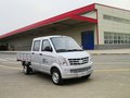 成功K2 1.2L 手动 基本型 2014款图片