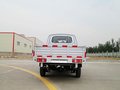 成功K2 1.2L 手动 基本型 2014款图片