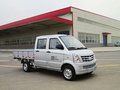 成功K2 1.2L 手动 基本型 2014款图片