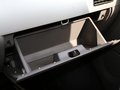 成功V2 1.2L 手動(dòng) 基本型 2014款圖片