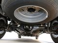 成功X1 2.4L 手动 基本型 2014款图片