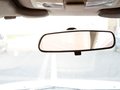 成功X1 2.4L 手動 基本型 2014款圖片