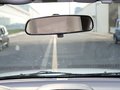 成功X1 2.4L 手動 基本型 2014款圖片