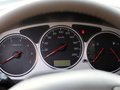 成功X1 2.4L 手動 基本型 2014款圖片