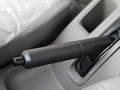 成功X1 2.4L 手動 基本型 2014款圖片