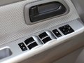 成功X1 2.4L 手動 基本型 2014款圖片