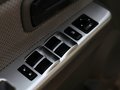 成功X1 2.4L 手動 基本型 2014款圖片