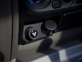 成功X1 2.4L 手动 基本型 2014款图片