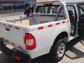成功X1 2.4L 手動(dòng) 基本型 2014款圖片