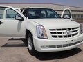 成功X1 2.4L 手動(dòng) 基本型 2014款圖片