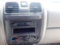 成功X1 2.4L 手動 基本型 2014款圖片