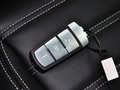 大众CC 2015款 1.8TSI 尊贵型图片